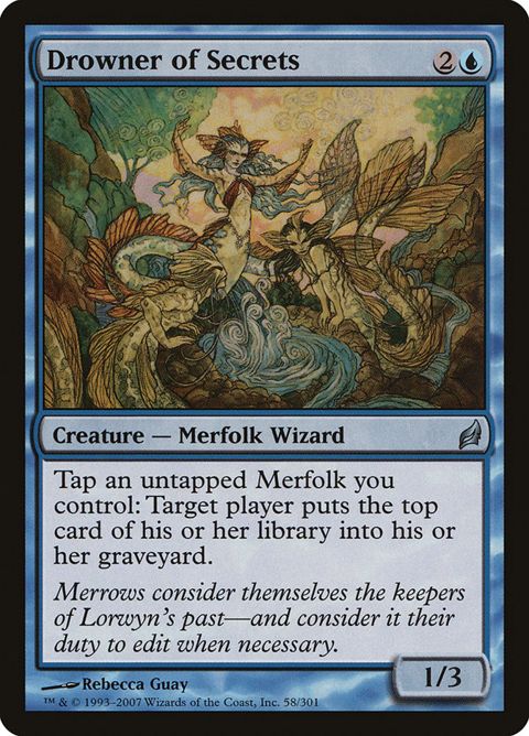 58-drownerofsecrets