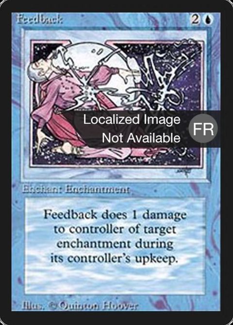 58-feedback