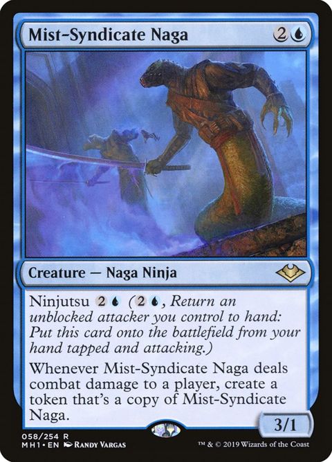 58-mistsyndicatenaga