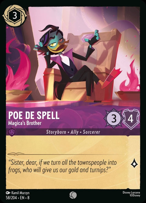 58-poedespell-magicasbrother