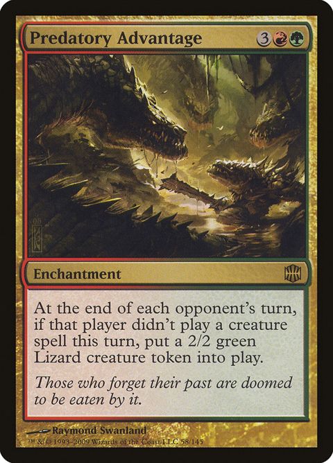 58-predatoryadvantage