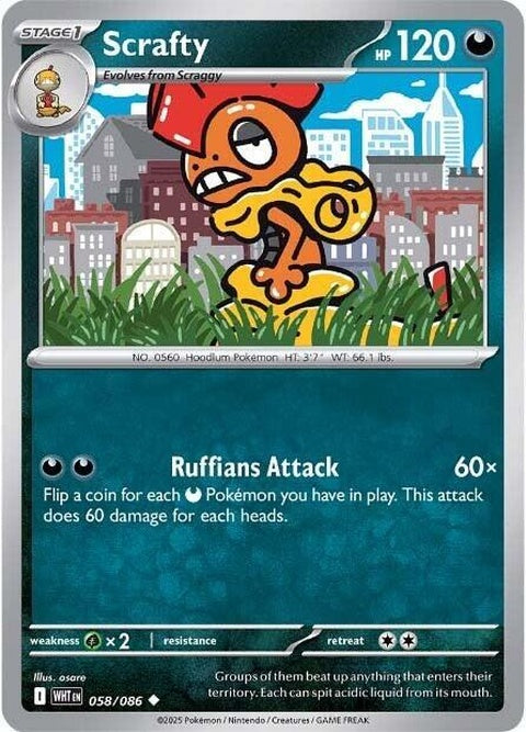 58-scrafty