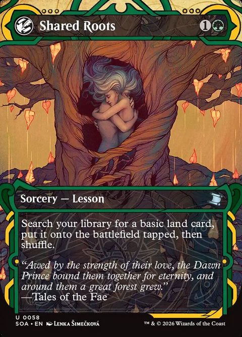 58-sharedroots
