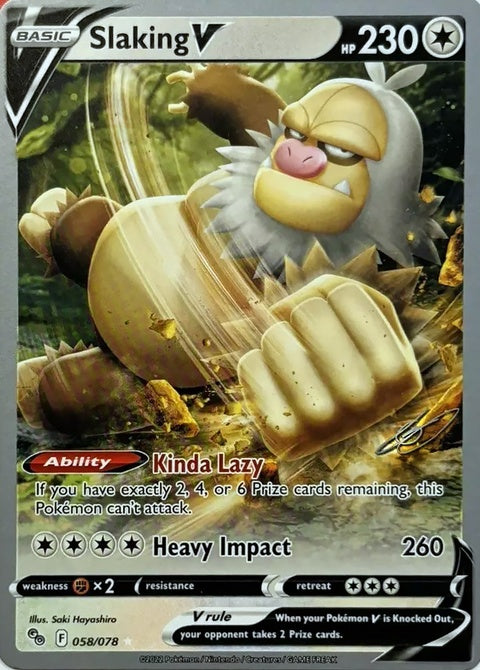 58-slakingv-gabrielfernandez