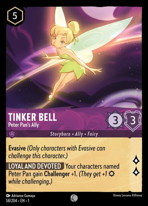 58-tinkerbell-peterpansally