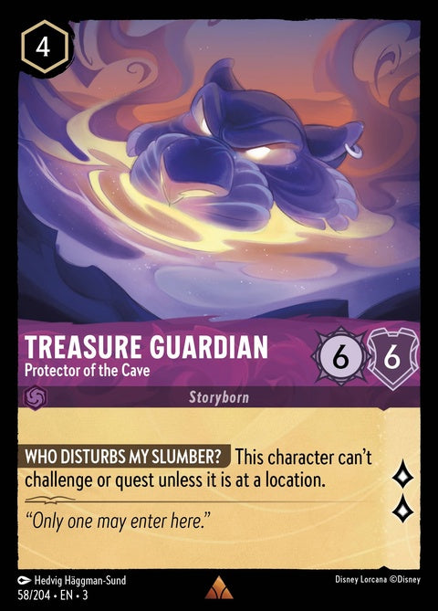58-treasureguardian-protectorofthecave
