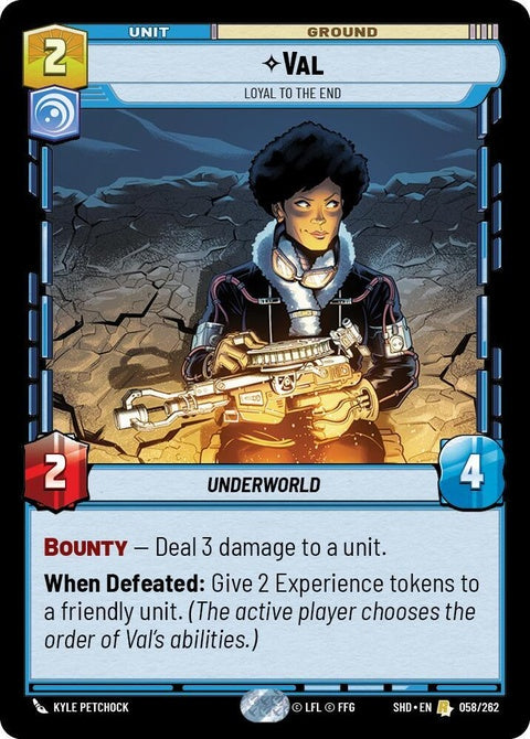 58-val-loyaltotheend-a