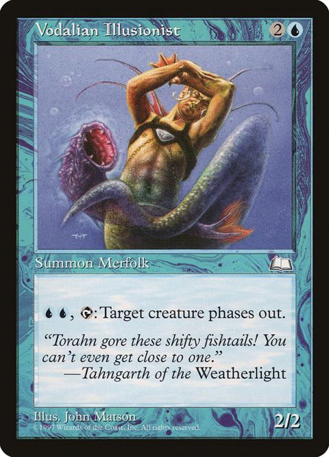 58-vodalianillusionist