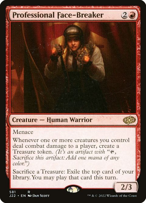 581-professionalfacebreaker