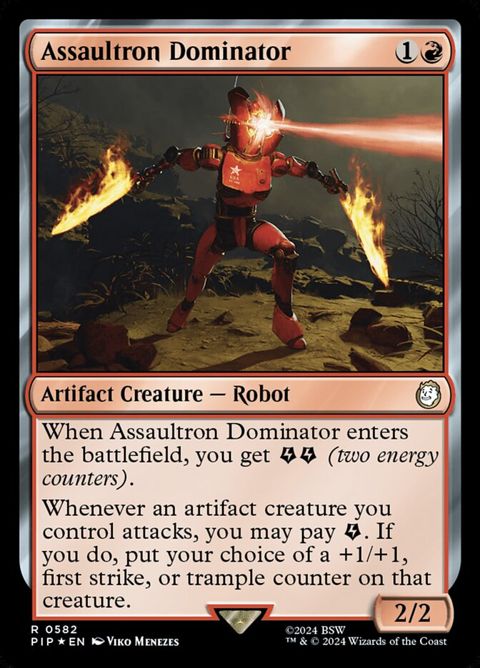 582-assaultrondominator