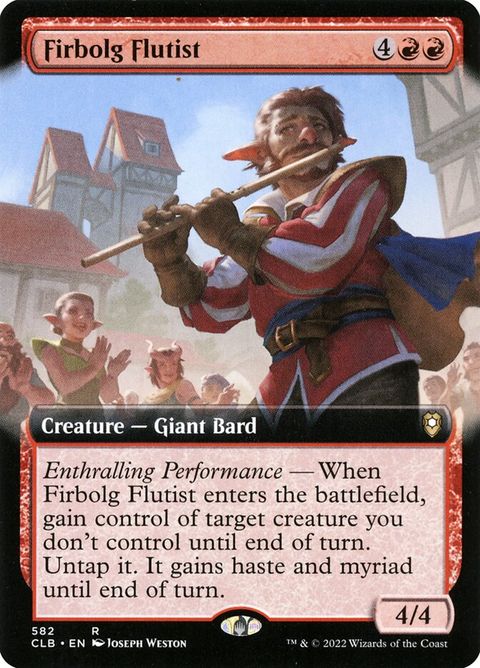 582-firbolgflutist