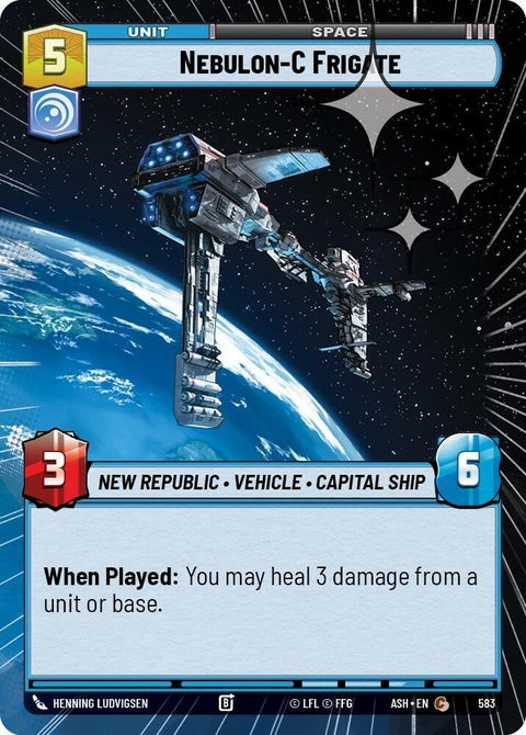 583-nebuloncfrigate-a