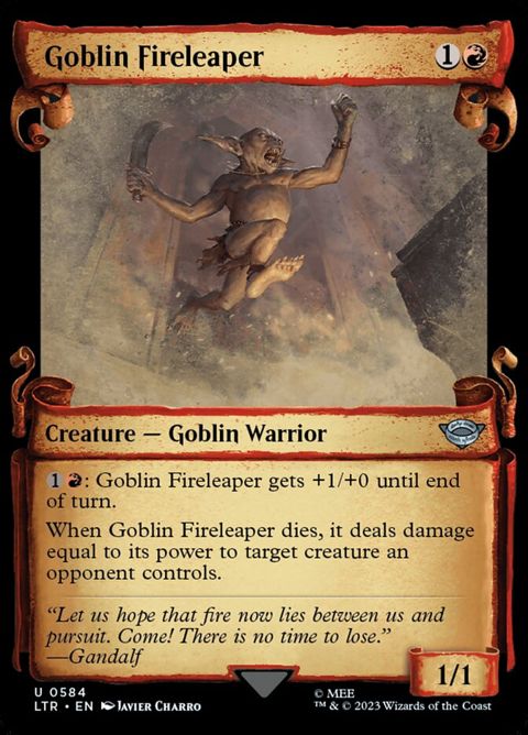 584-goblinfireleaper