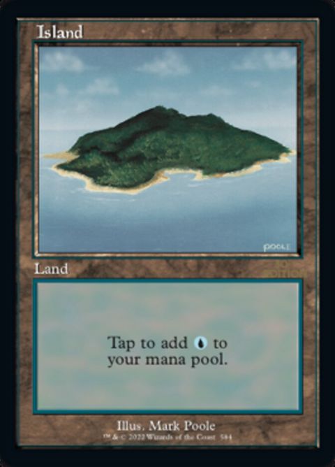 584-island