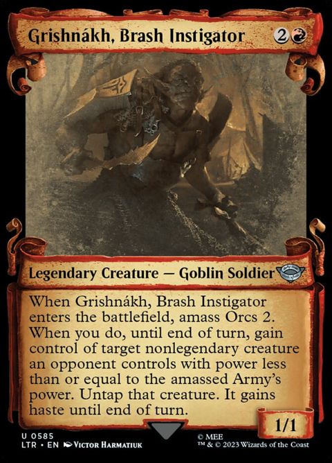 585-grishnkhbrashinstigator