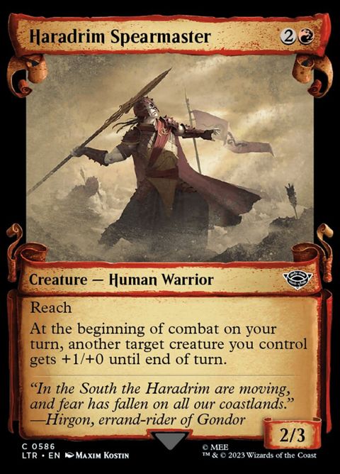 586-haradrimspearmaster