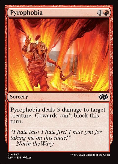 587-pyrophobia
