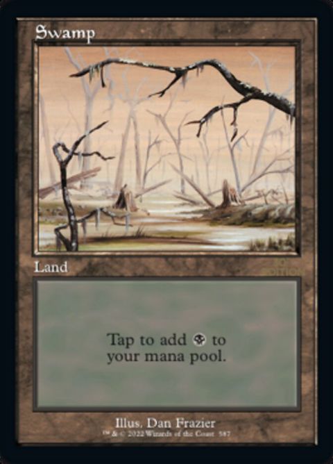 587-swamp