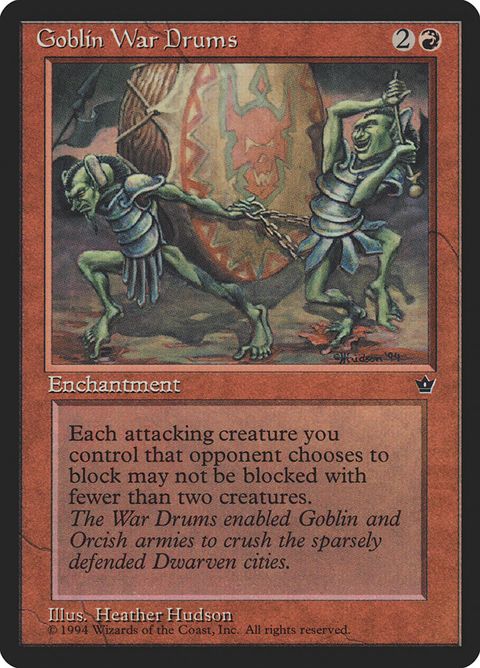 58c-goblinwardrums