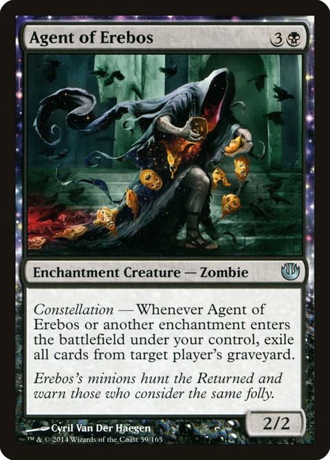59-agentoferebos
