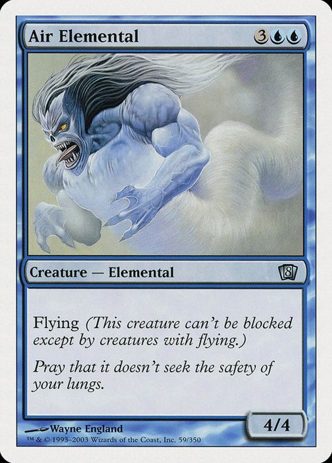 59-airelemental