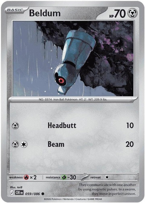59-beldum