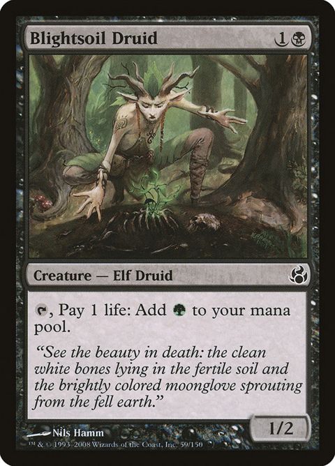 59-blightsoildruid