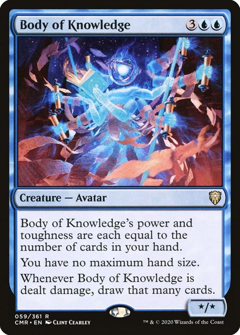59-bodyofknowledge