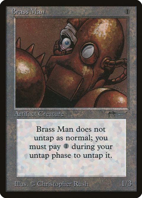 59-brassman