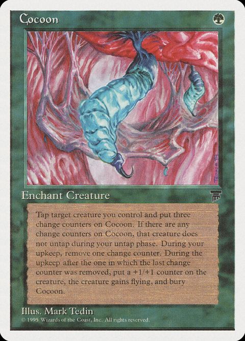 59-cocoon
