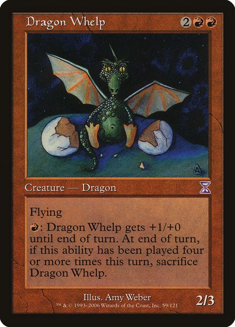 59-dragonwhelp