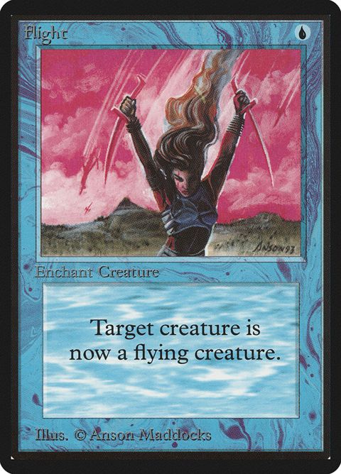 59-flight