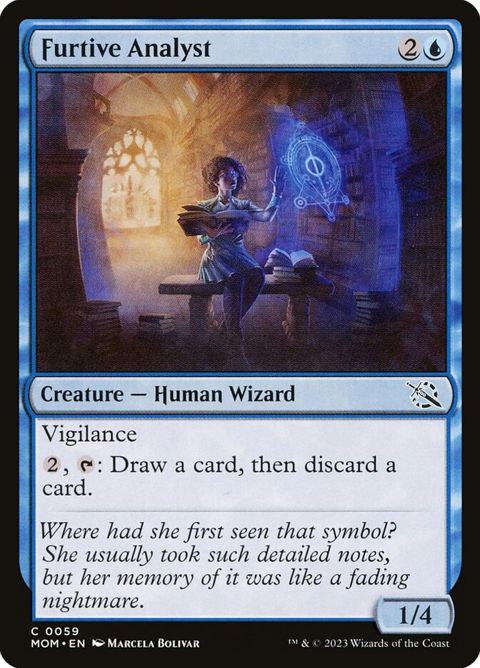 59-furtiveanalyst