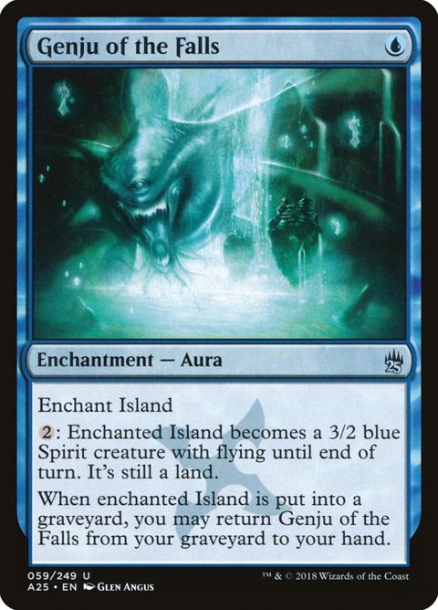59-genjuofthefalls
