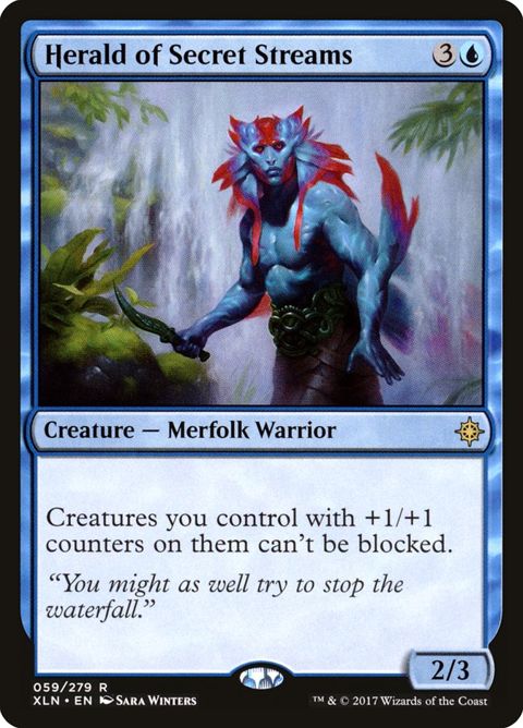 59-heraldofsecretstreams