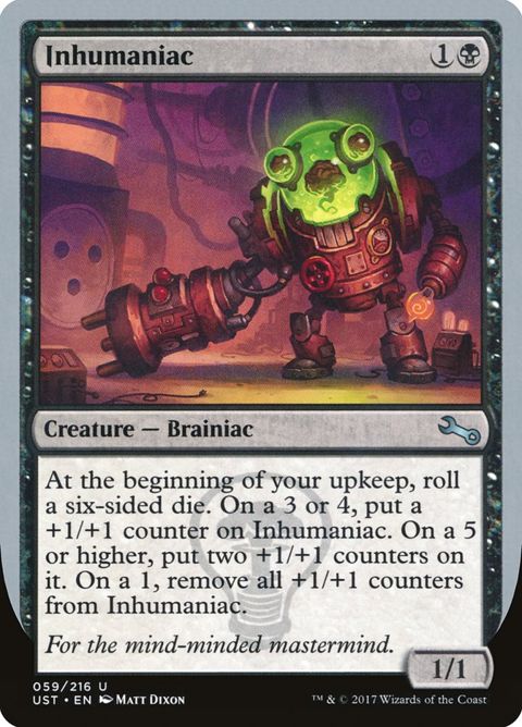 59-inhumaniac