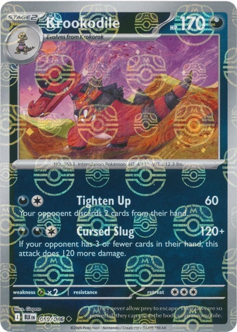59-krookodile-masterballpattern