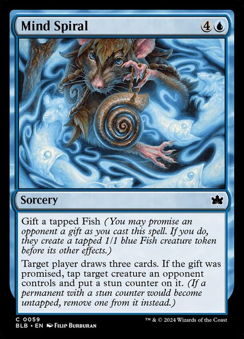 59-mindspiral
