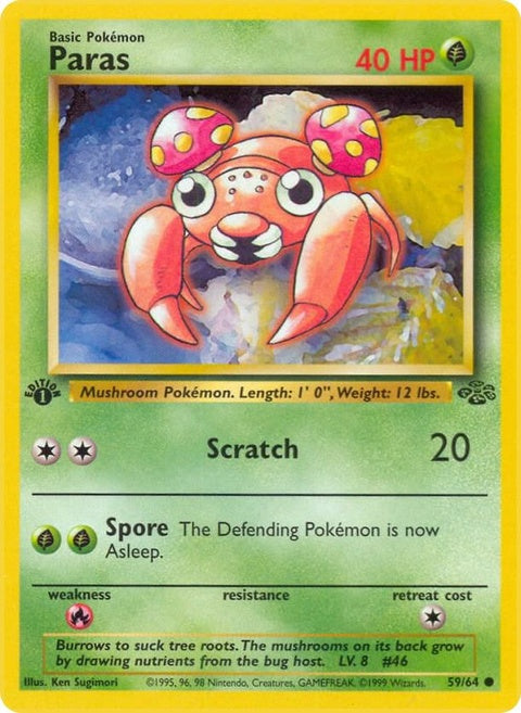 59-paras