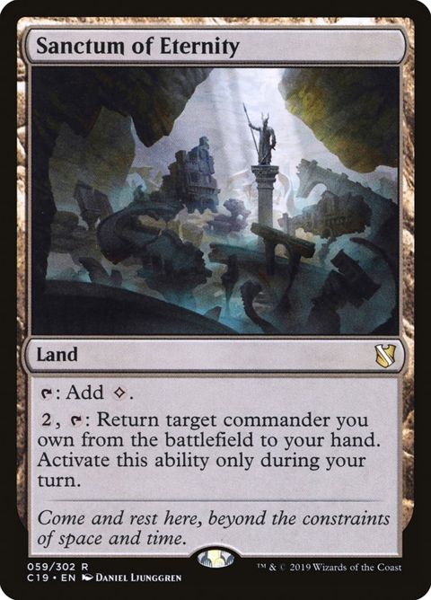 59-sanctumofeternity