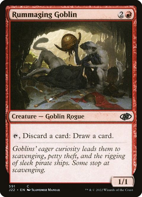 591-rummaginggoblin