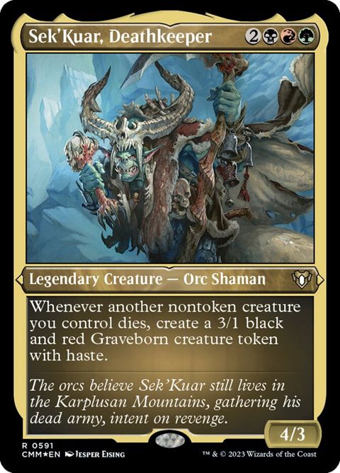 591-sekkuardeathkeeper