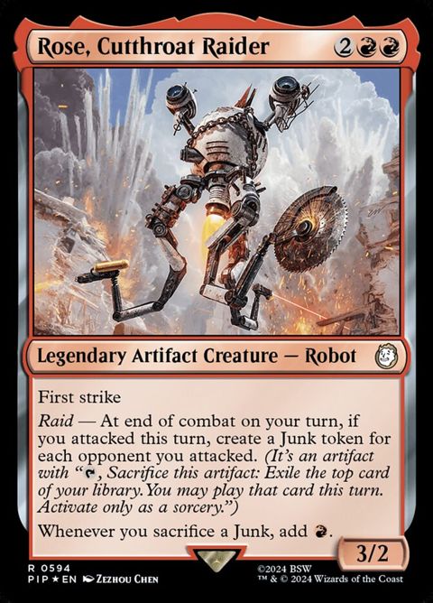 594-rosecutthroatraider