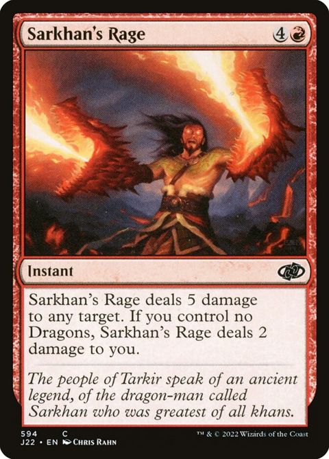 594-sarkhansrage