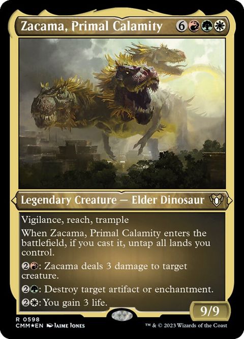 598-zacamaprimalcalamity