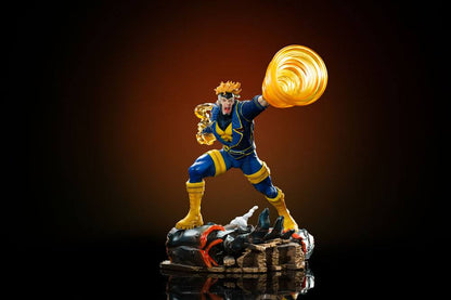 Scale Figure 1/10 Havok - X-Men Scale Figures