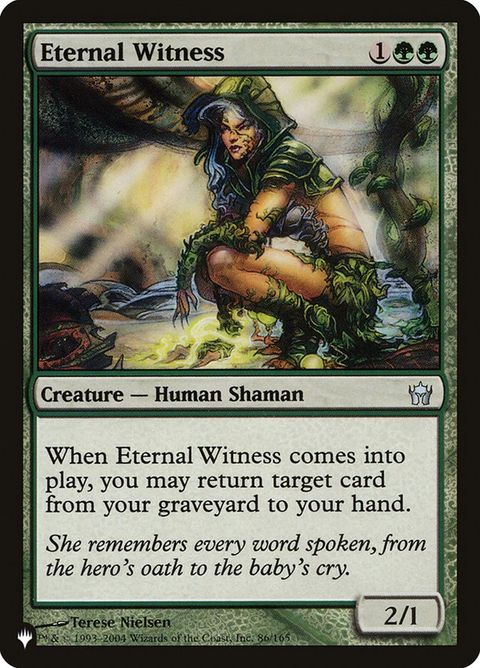 5dn-86-eternalwitness