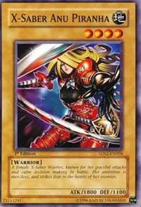 5ds2-en004-xsaberanupiranha