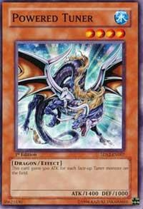 5ds2-en007-poweredtuner