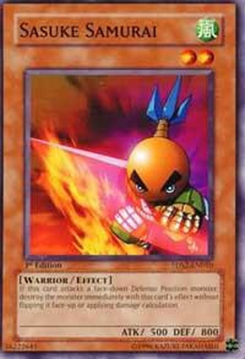 5ds2-en010-sasukesamurai